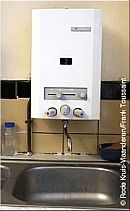 RK co vergift_55M1074FT-130.jpg